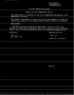 MIL MIL-R-45804/6 PDF