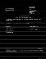 MIL MIL-R-45804/7 Notice 2 - Reactivation PDF
