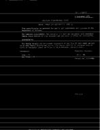 MIL MIL-R-45804/8 PDF