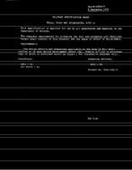 MIL MIL-R-45804/9 PDF