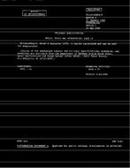 MIL MIL-R-45804/9 Notice 2 - Reactivation PDF