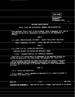 MIL MIL-R-45804D Amendment 1 PDF