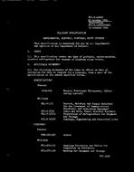 MIL MIL-R-4582B PDF