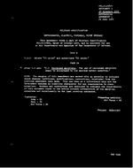 MIL MIL-R-4582B Amendment 2 PDF