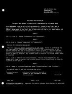 MIL MIL-R-45906D Amendment 1 PDF