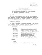 MIL MIL-R-45979 PDF