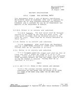 MIL MIL-R-45979 Amendment 1 PDF