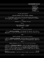 MIL MIL-R-46082B Amendment 6 PDF