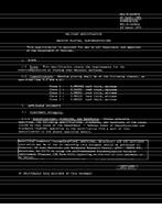 MIL MIL-R-46085B PDF