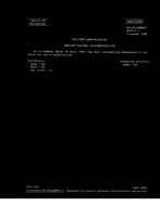 MIL MIL-R-46085B Notice 1 - Validation PDF