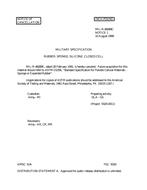 MIL MIL-R-46089C Notice 1 - Cancellation PDF