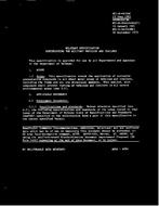 MIL MIL-R-46164C PDF