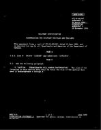 MIL MIL-R-46164C Amendment 3 PDF