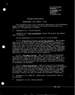 MIL MIL-R-46345A Amendment 2 PDF