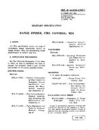 MIL MIL-R-46358A PDF