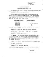 MIL MIL-R-46358A Amendment 1 PDF
