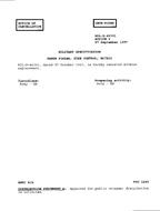 MIL MIL-R-46391 Notice 1 - Cancellation PDF