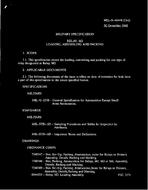 MIL MIL-R-46448 PDF