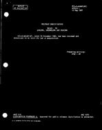 MIL MIL-R-46448 Notice 1 - Validation PDF