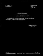 MIL MIL-R-46449 Notice 1 - Validation PDF