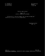 MIL MIL-R-46451 Notice 1 - Validation PDF
