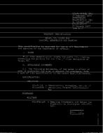 MIL MIL-R-46453D PDF