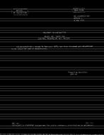MIL MIL-R-46453D Notice 1 - Validation PDF