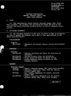 MIL MIL-R-46560A PDF