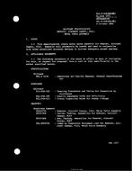 MIL MIL-R-46630B PDF MIL MIL-R-46630B PDF