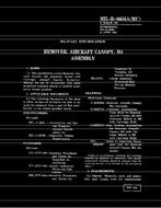 MIL MIL-R-46656A PDF