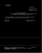 MIL MIL-R-46710B Notice 1 - Validation PDF
