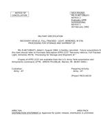 MIL MIL-R-46710B Notice 2 - Cancellation PDF