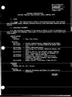 MIL MIL-R-46711D PDF MIL MIL-R-46711D PDF