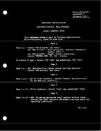 MIL MIL-R-46711D Amendment 1 PDF