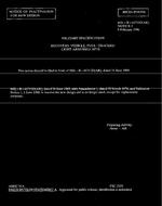 MIL MIL-R-46711D Notice 2 - Inactivation PDF