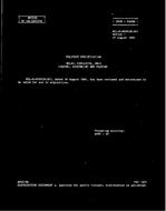 MIL MIL-R-46903B Notice 1 - Validation PDF