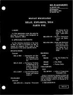 MIL MIL-R-46904B PDF