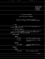 MIL MIL-R-47004 PDF