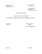 MIL MIL-R-47004 Notice 2 - Cancellation PDF