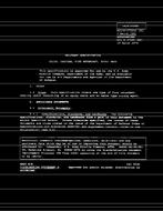 MIL MIL-R-47025A PDF