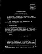 MIL MIL-R-47195A PDF