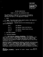 MIL MIL-R-47211A PDF