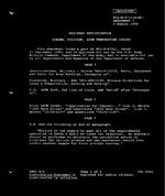 MIL MIL-R-47211A Amendment 1 PDF