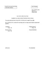 MIL MIL-R-47211A Notice 1 - Inactivation PDF