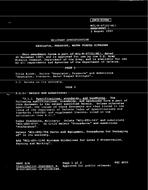 MIL MIL-R-47321 Amendment 1 PDF MIL MIL-R-47321 Amendment 1 PDF