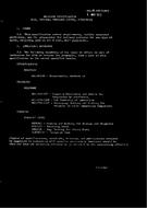 MIL MIL-R-48211 PDF
