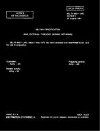 MIL MIL-R-48211 Notice 1 - Validation PDF