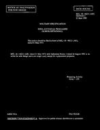 MIL MIL-R-48211 Notice 2 - Inactivation PDF