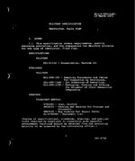 MIL MIL-R-48212 PDF MIL MIL-R-48212 PDF