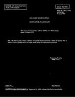 MIL MIL-R-48212 Notice 2 - Inactivation PDF